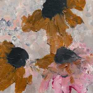 Feeling Good by Alexandra Plim, a Prints for sale on Style Sourcebook