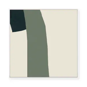 Otis III | Framed Canvas by Antonio Rossi, a Painted Canvases for sale on Style Sourcebook