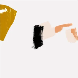 Spice Morning II by Antonio Rossi, a Prints for sale on Style Sourcebook