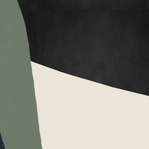 Otis II by Antonio Rossi, a Prints for sale on Style Sourcebook