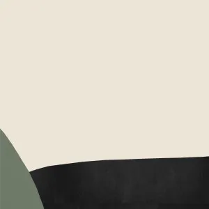 Otis I by Antonio Rossi, a Prints for sale on Style Sourcebook