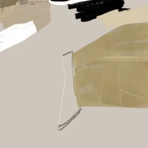 Endurance II by Antonio Rossi, a Prints for sale on Style Sourcebook