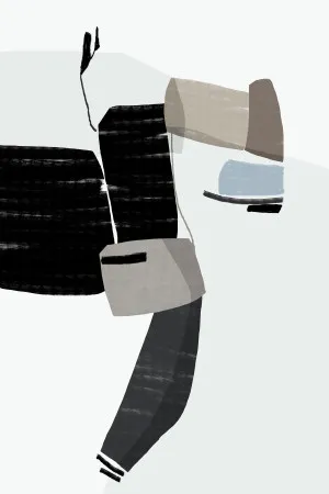 Living Memory by Antonio Rossi, a Prints for sale on Style Sourcebook