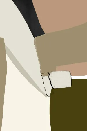 Vision by Antonio Rossi, a Prints for sale on Style Sourcebook