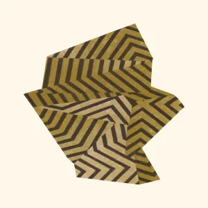 Zen Stone No.3 by ARTHOUSEco, a Prints for sale on Style Sourcebook