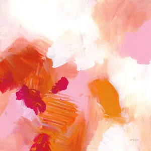 Warmth II by ARTHOUSEco, a Prints for sale on Style Sourcebook