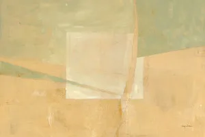 Deadpan by ARTHOUSEco, a Prints for sale on Style Sourcebook