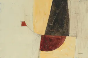 Aloof by ARTHOUSEco, a Prints for sale on Style Sourcebook