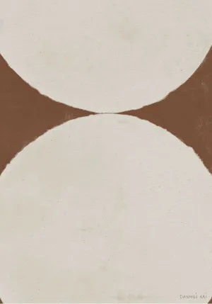 Elegant Balance II by ARTHOUSEco, a Prints for sale on Style Sourcebook