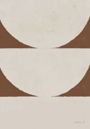 Elegant Balance I by ARTHOUSEco, a Prints for sale on Style Sourcebook