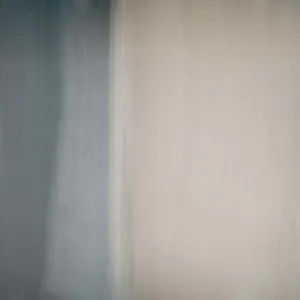 Blue Tranquil I by ARTHOUSEco, a Prints for sale on Style Sourcebook