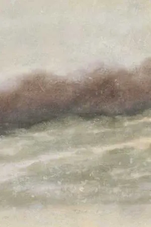 The Distancing II by ARTHOUSEco, a Prints for sale on Style Sourcebook