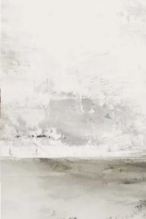 Faded Terrain I by ARTHOUSEco, a Prints for sale on Style Sourcebook