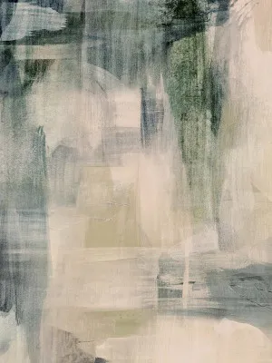 Vapor II by ARTHOUSEco, a Prints for sale on Style Sourcebook