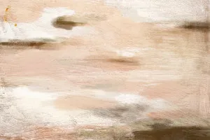 Sophia by ARTHOUSEco, a Prints for sale on Style Sourcebook