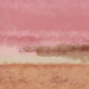 Blush Mist I by ARTHOUSEco, a Prints for sale on Style Sourcebook