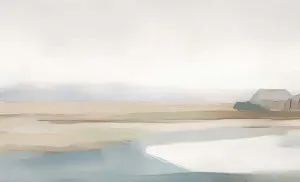 Natureis II by ARTHOUSEco, a Prints for sale on Style Sourcebook