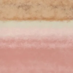 Blush Mist II by ARTHOUSEco, a Prints for sale on Style Sourcebook