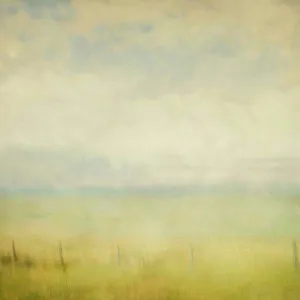 Waning Summer by ARTHOUSEco, a Prints for sale on Style Sourcebook