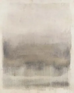 Balanced Silence II by ARTHOUSEco, a Prints for sale on Style Sourcebook