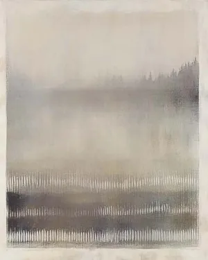 Balanced Silence III by ARTHOUSEco, a Prints for sale on Style Sourcebook