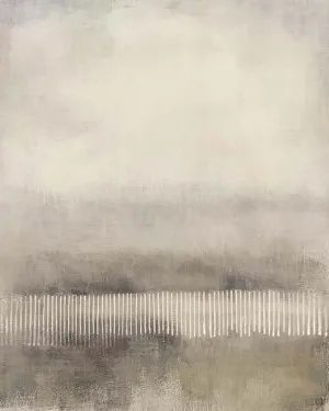 Balanced Silence I by ARTHOUSEco, a Prints for sale on Style Sourcebook