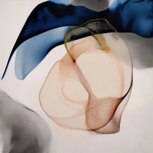 Soft Refractions I by ARTHOUSEco, a Prints for sale on Style Sourcebook