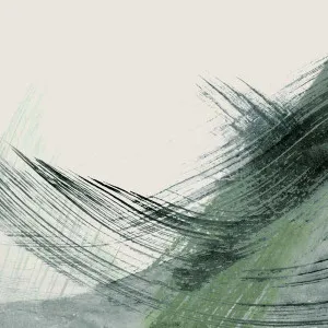 Verdant Sweep by ARTHOUSEco, a Prints for sale on Style Sourcebook