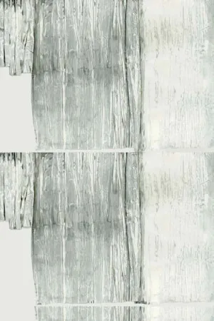 Muted Reflection I by ARTHOUSEco, a Prints for sale on Style Sourcebook