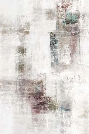 Weathered Walls of Fragmented Memory by ARTHOUSEco, a Prints for sale on Style Sourcebook