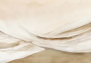 Sandy Undulation by ARTHOUSEco, a Prints for sale on Style Sourcebook