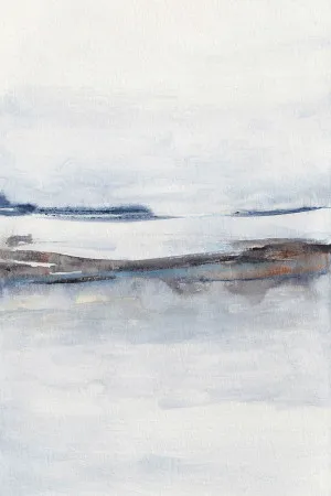 Drift and Dusk III by ARTHOUSEco, a Prints for sale on Style Sourcebook