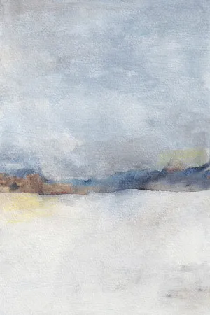 Drift and Dusk I by ARTHOUSEco, a Prints for sale on Style Sourcebook