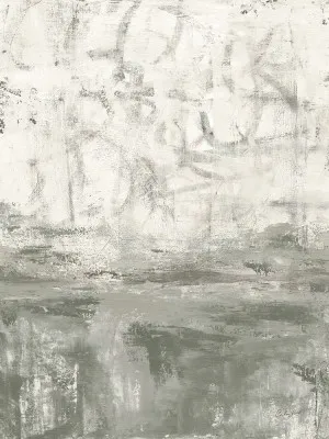 Energy by ARTHOUSEco, a Prints for sale on Style Sourcebook