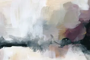 Bluster II by ARTHOUSEco, a Prints for sale on Style Sourcebook