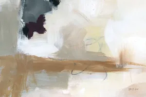 Bluster I by ARTHOUSEco, a Prints for sale on Style Sourcebook