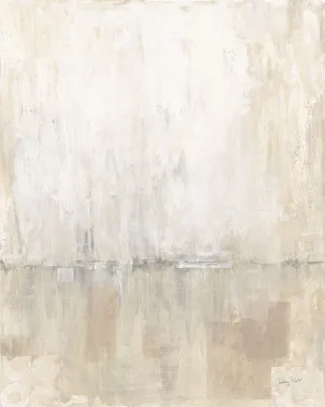 Gray Morning Light I by ARTHOUSEco, a Prints for sale on Style Sourcebook