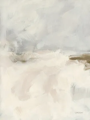 Simple Serenity by ARTHOUSEco, a Prints for sale on Style Sourcebook