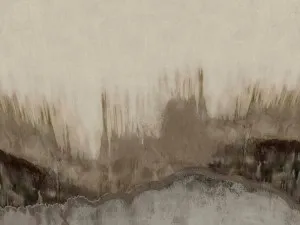 Neutral Terrain | Landscape by ARTHOUSEco, a Prints for sale on Style Sourcebook