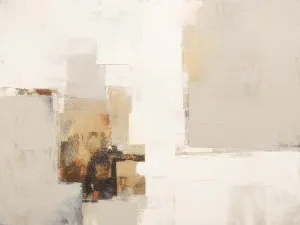 Bold Simplicity by ARTHOUSEco, a Prints for sale on Style Sourcebook