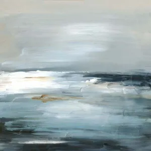 Be Bold II by ARTHOUSEco, a Prints for sale on Style Sourcebook