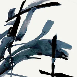 Reviving Shadows by ARTHOUSEco, a Prints for sale on Style Sourcebook