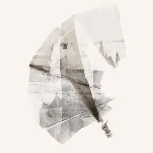 Hidden Paths I by ARTHOUSEco, a Prints for sale on Style Sourcebook