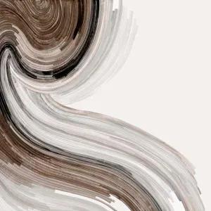 Intersecting Lines by ARTHOUSEco, a Prints for sale on Style Sourcebook