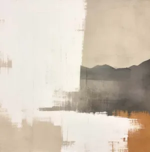 Dreamscapes Unfolded II by ARTHOUSEco, a Prints for sale on Style Sourcebook