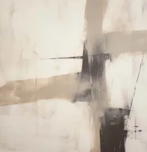 Forms in Abstractions II by ARTHOUSEco, a Prints for sale on Style Sourcebook