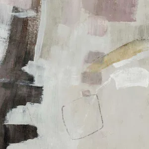 Warm Simplicity II by ARTHOUSEco, a Prints for sale on Style Sourcebook