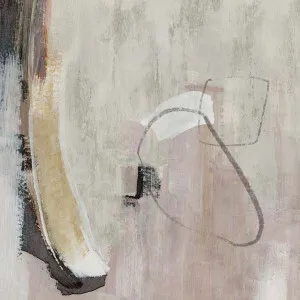 Warm Simplicity I by ARTHOUSEco, a Prints for sale on Style Sourcebook