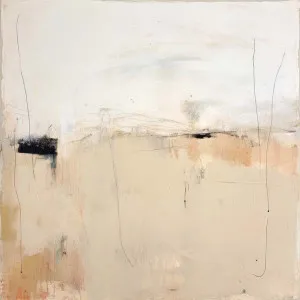 Whispers of the Dune II by ARTHOUSEco, a Prints for sale on Style Sourcebook