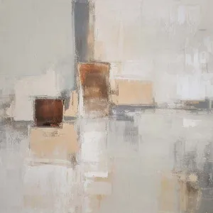 Pure Form by ARTHOUSEco, a Prints for sale on Style Sourcebook